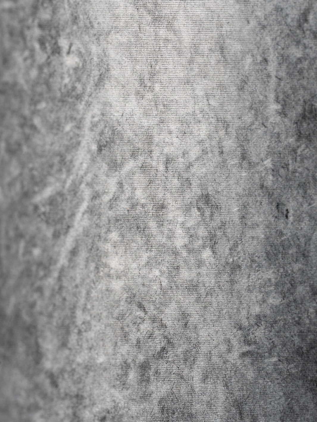 COMANDANTE C40 LAB Series TIGERSHARK®