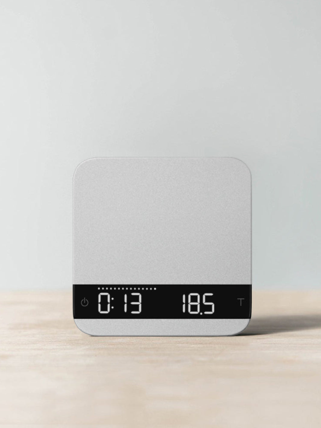 【当店限定販売】 Digital Lunar ACAIA Scale Coffee Ounce Eight | Scales Digital / コーヒーメーカー・エスプレッソマシン