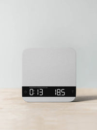 Photo of ACAIA Lunar Digital Scale ( ) [ Acaia ] [ Digital Scales ]