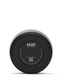 Photo of MiiR Dog Bowl (1500ml/50oz) ( ) [ MiiR ] [ Bowls ]