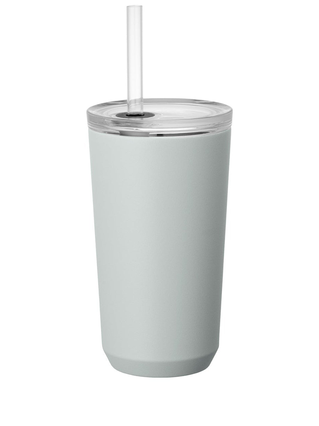 KINTO TO GO TUMBLER (with straw) (480ml/16oz)