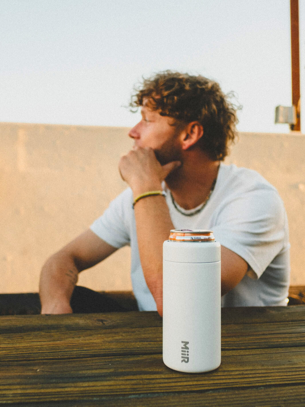 MiiR Can Chiller (473ml/16oz)