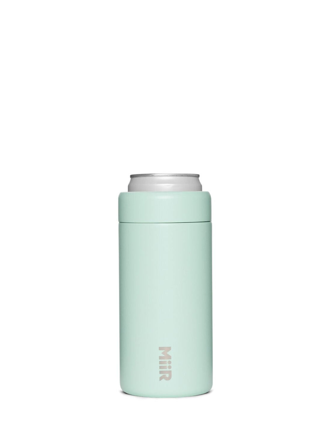 MiiR Slim Can Chiller (355ml/12oz)