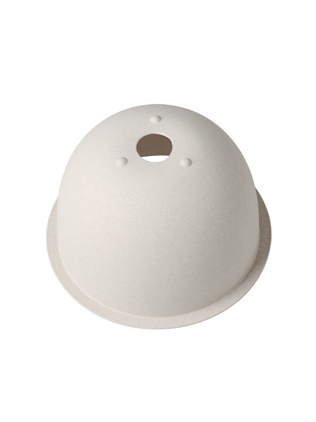 KINTO PLANT POT 201 (⌀140mm/5.5in)