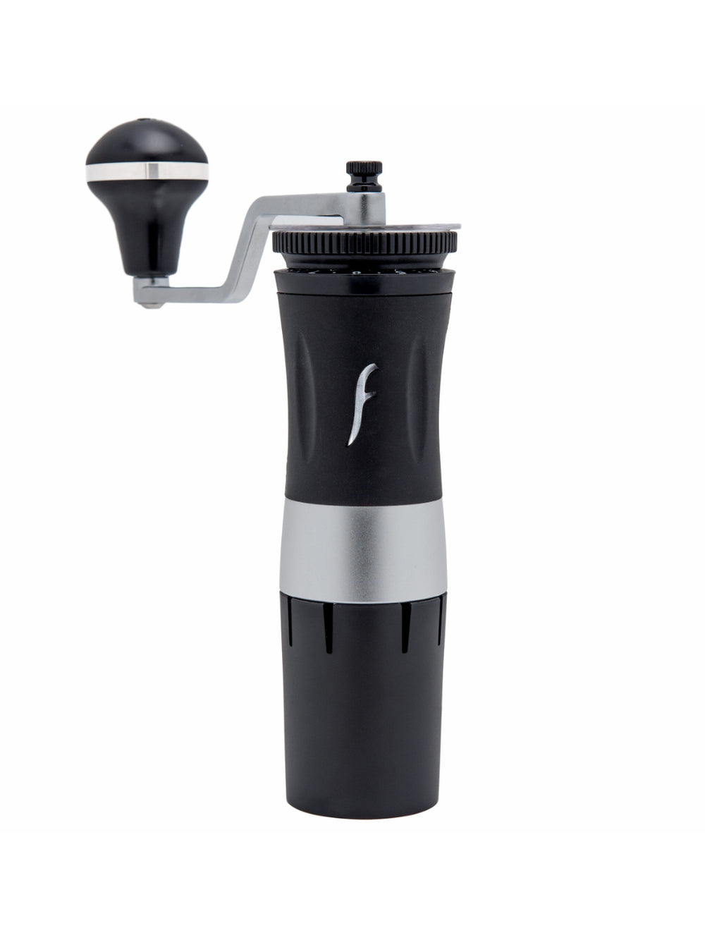 Photo of FLAIR Royal Grinder ( ) [ Flair Espresso ] [ Hand Grinders ]