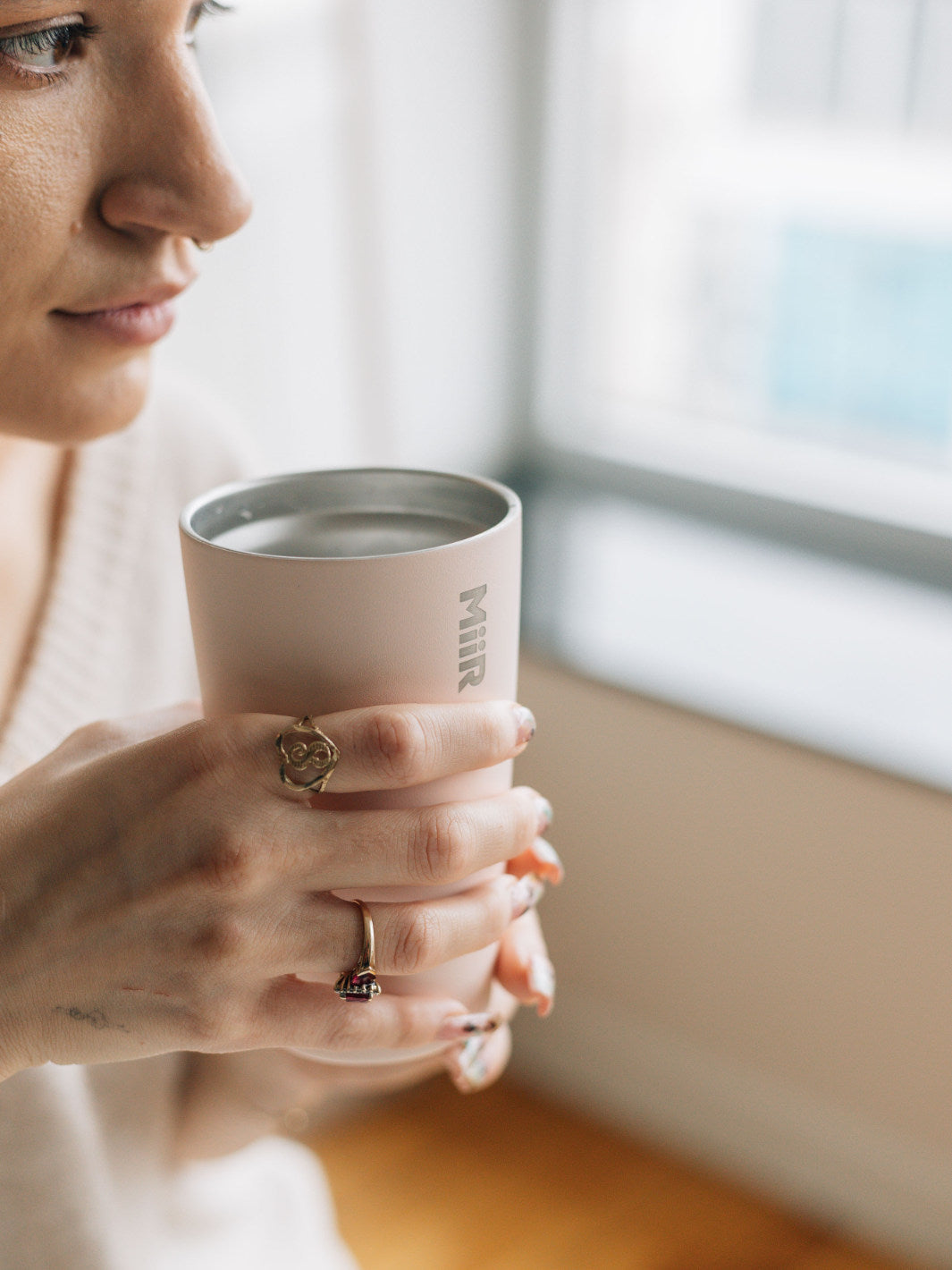 MiiR Tumbler (354ml/12oz)