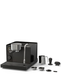 Photo of FELLOW Espresso Series 1 (120V) ( ) [ Fellow ] [ Espresso Machines ]