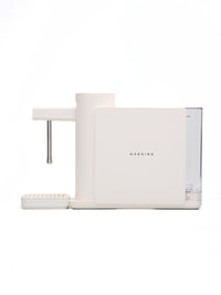 Photo of MORNING The Morning Dream (120V) (White) (Used) ( ) [ Yard Sale ] [ Yard Sale ]