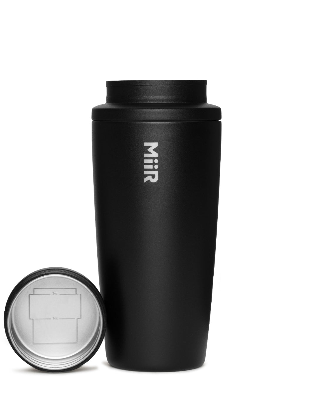 MiiR Cocktail Shaker Set