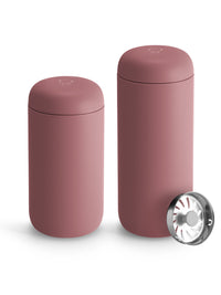 Photo of FELLOW Carter Move Mug (473ml/16oz) ( ) [ Fellow ] [ Reusable Cups ]