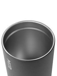 Photo of MiiR Lowball (295ml/10oz) ( ) [ MiiR ] [ Reusable Cups ]