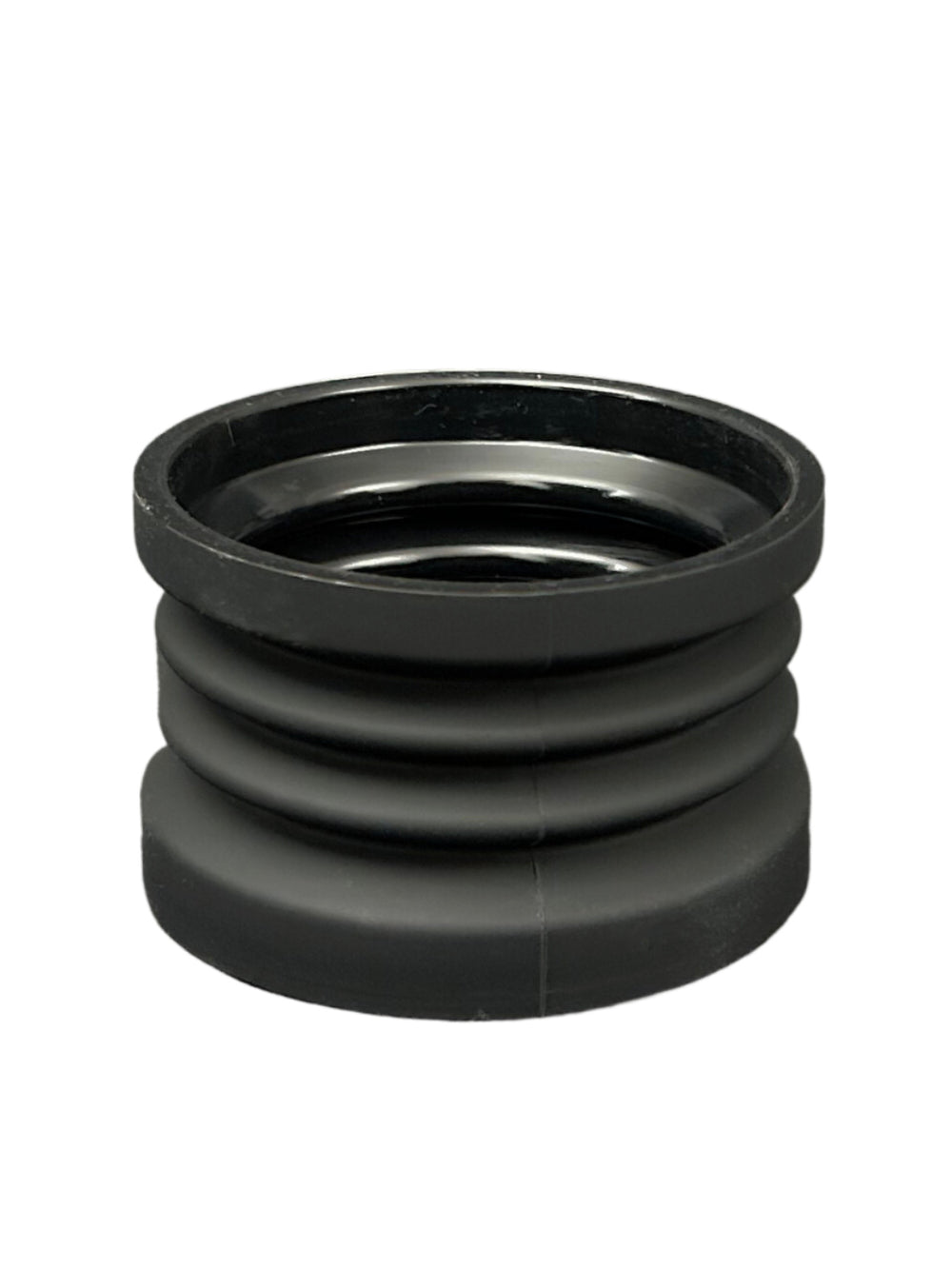 Photo of DF GRINDERS DF64 Replacement Bellows (w/ Wooden Lid) ( ) [ DF Grinders ] [ Parts ]