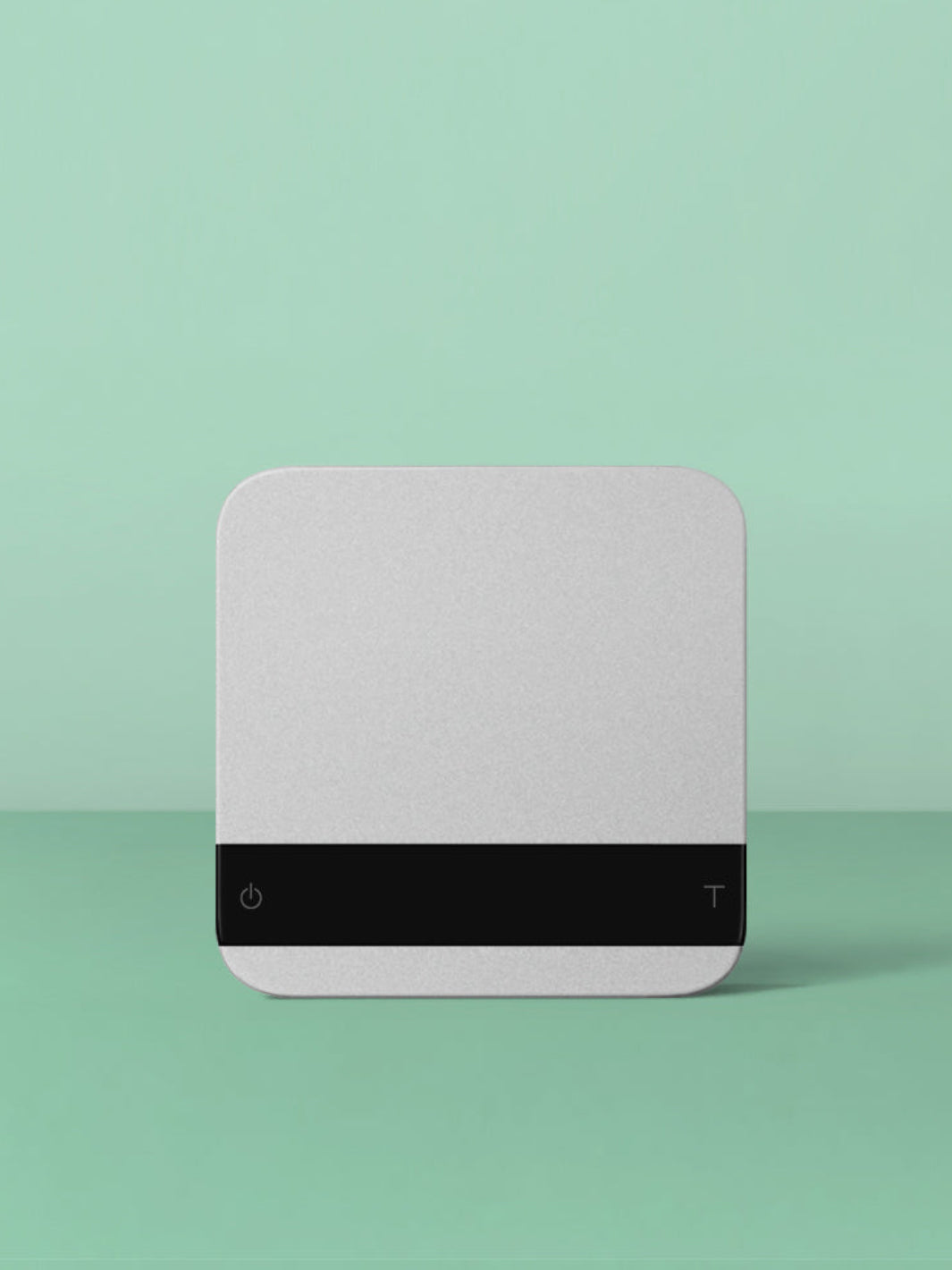 ACAIA Lunar Digital Scale / Digital Scales | Eight Ounce Coffee