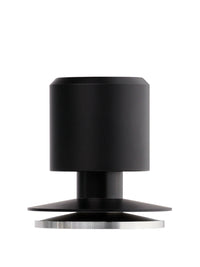 Photo of WEBER WORKSHOPS Really Nice Tamper (58.5mm) ( ) [ Weber Workshops ] [ Tampers ]