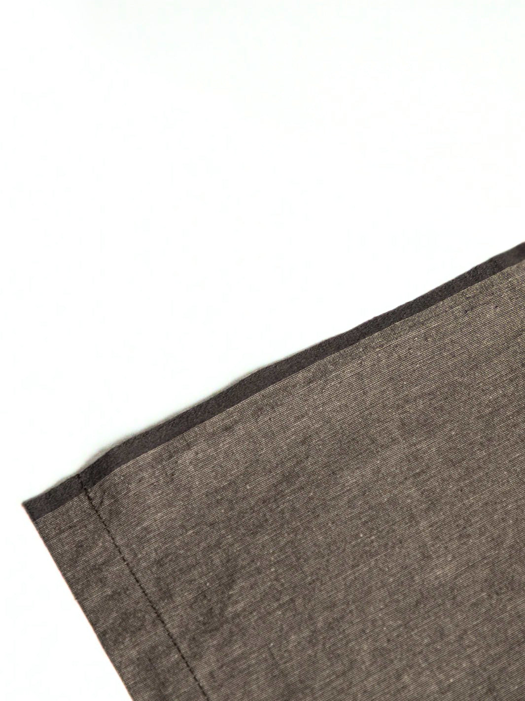 KINTO FUTO Half Apron SCO