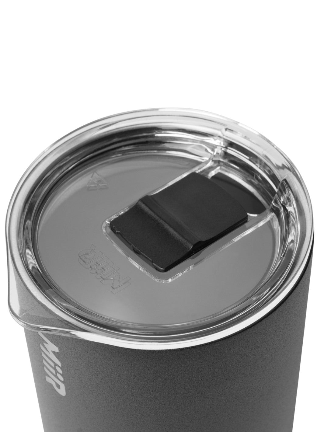 MiiR Lowball (295ml/10oz)