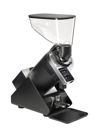 Photo of CEADO E37Z-Barista On-Demand Grinder (120V) (⌀83mm) ( Default Title ) [ ceado ] [ Electric Grinders ]