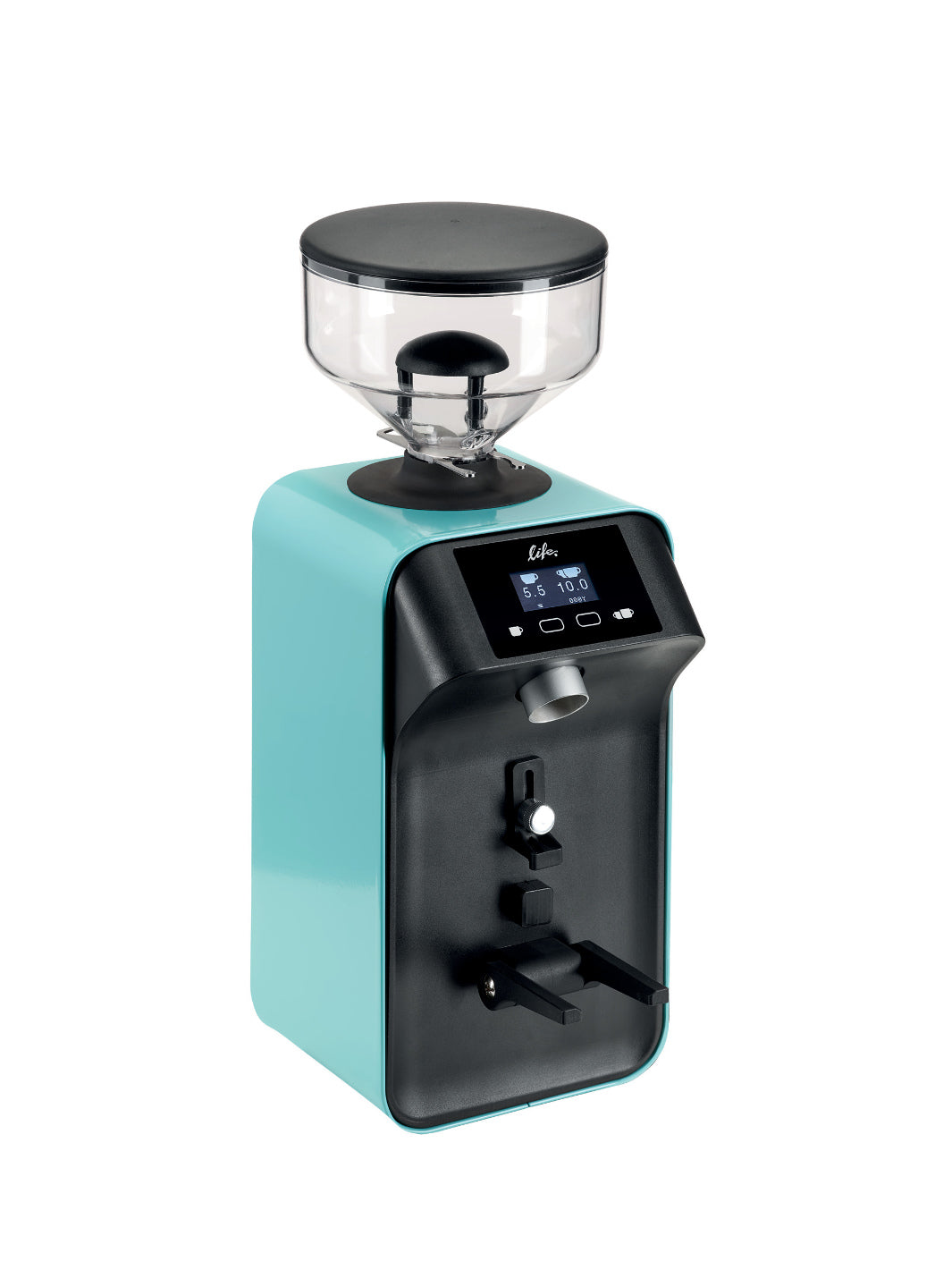 CEADO Life X All-Purpose Coffee Grinder (120V)