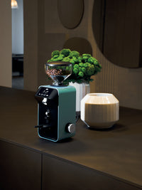 Photo of CEADO Life X All-Purpose Coffee Grinder (120V) ( ) [ ceado ] [ Electric Grinders ]