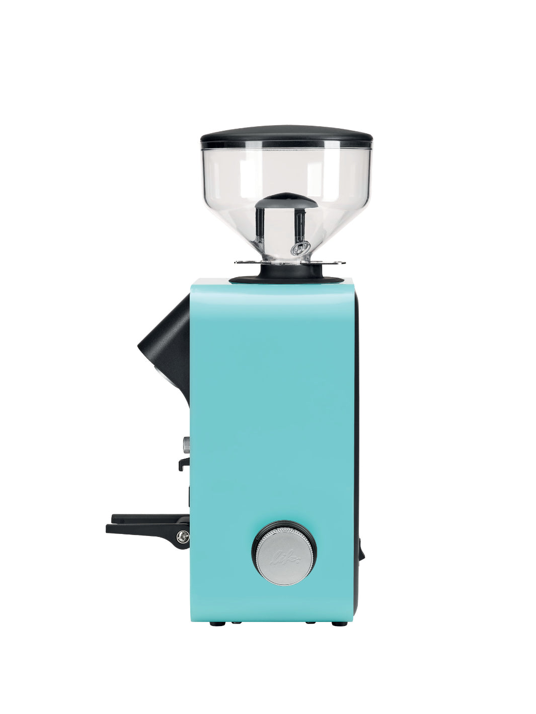 CEADO Life X All-Purpose Coffee Grinder (120V)