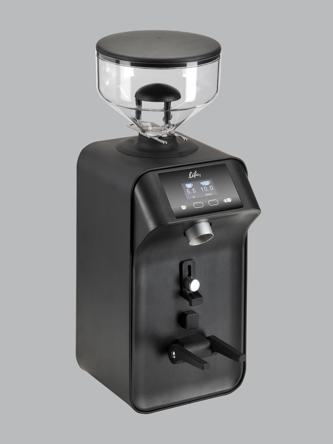 [PRE-ORDER] CEADO Life X All-Purpose Coffee Grinder (120V) [SHIPPING MID TO LATE MAY 2024]