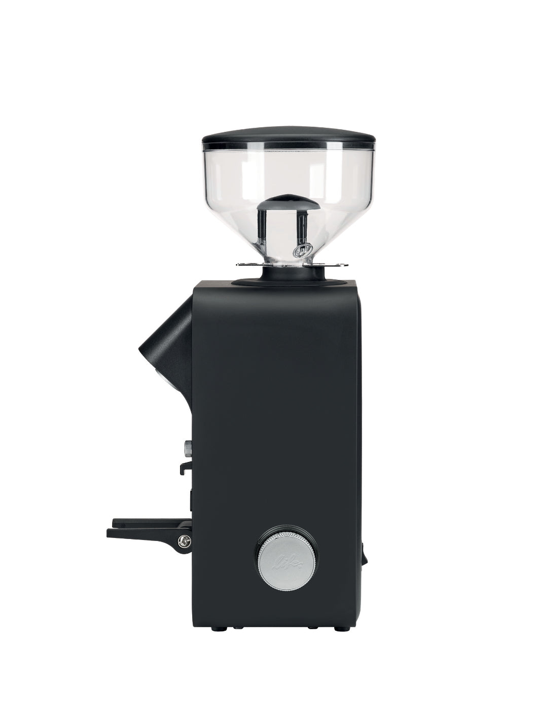 [PRE-ORDER] CEADO Life X All-Purpose Coffee Grinder (120V) [SHIPPING MID TO LATE MAY 2024]