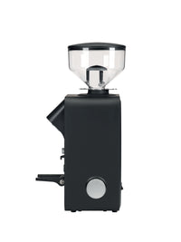 Photo of [PRE-ORDER] CEADO Life X All-Purpose Coffee Grinder (120V) [SHIPPING MID TO LATE MAY 2024] ( ) [ ceado ] [ Electric Grinders ]