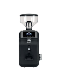Photo of [PRE-ORDER] CEADO Life X All-Purpose Coffee Grinder (120V) [SHIPPING MID TO LATE MAY 2024] ( ) [ ceado ] [ Electric Grinders ]