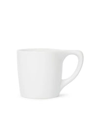 Photo of notNeutral LINO Coffee Mug (10oz/296ml) ( ) [ notNeutral ] [ Coffee Cups ]
