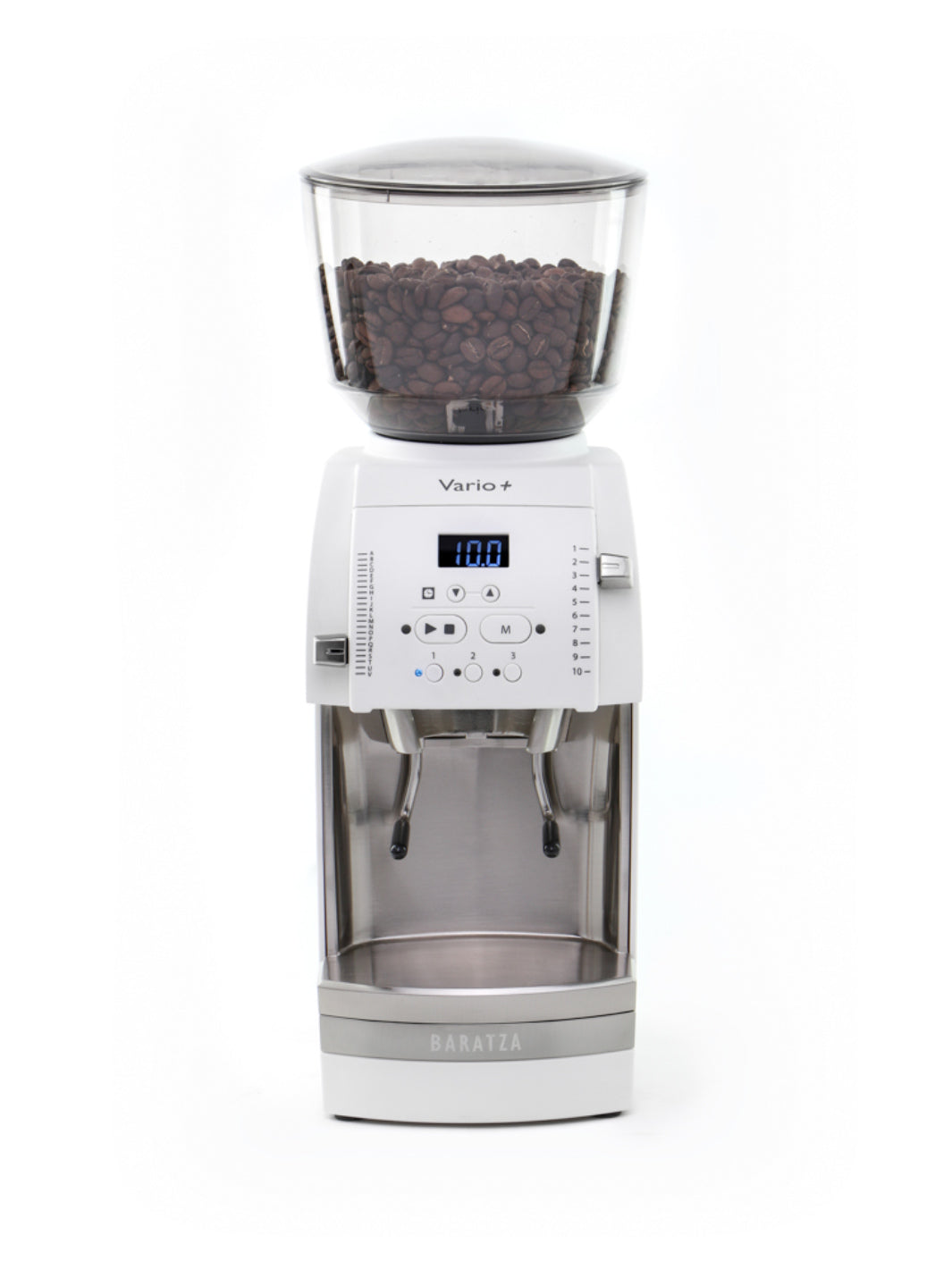 BARATZA Vario™+ (120V)