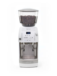 Photo of BARATZA Vario™+ (120V) ( ) [ Baratza ] [ Electric Grinders ]