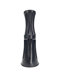 Photo of FLAIR WDT Tool ( ) [ Flair Espresso ] [ Espresso Accessories ]