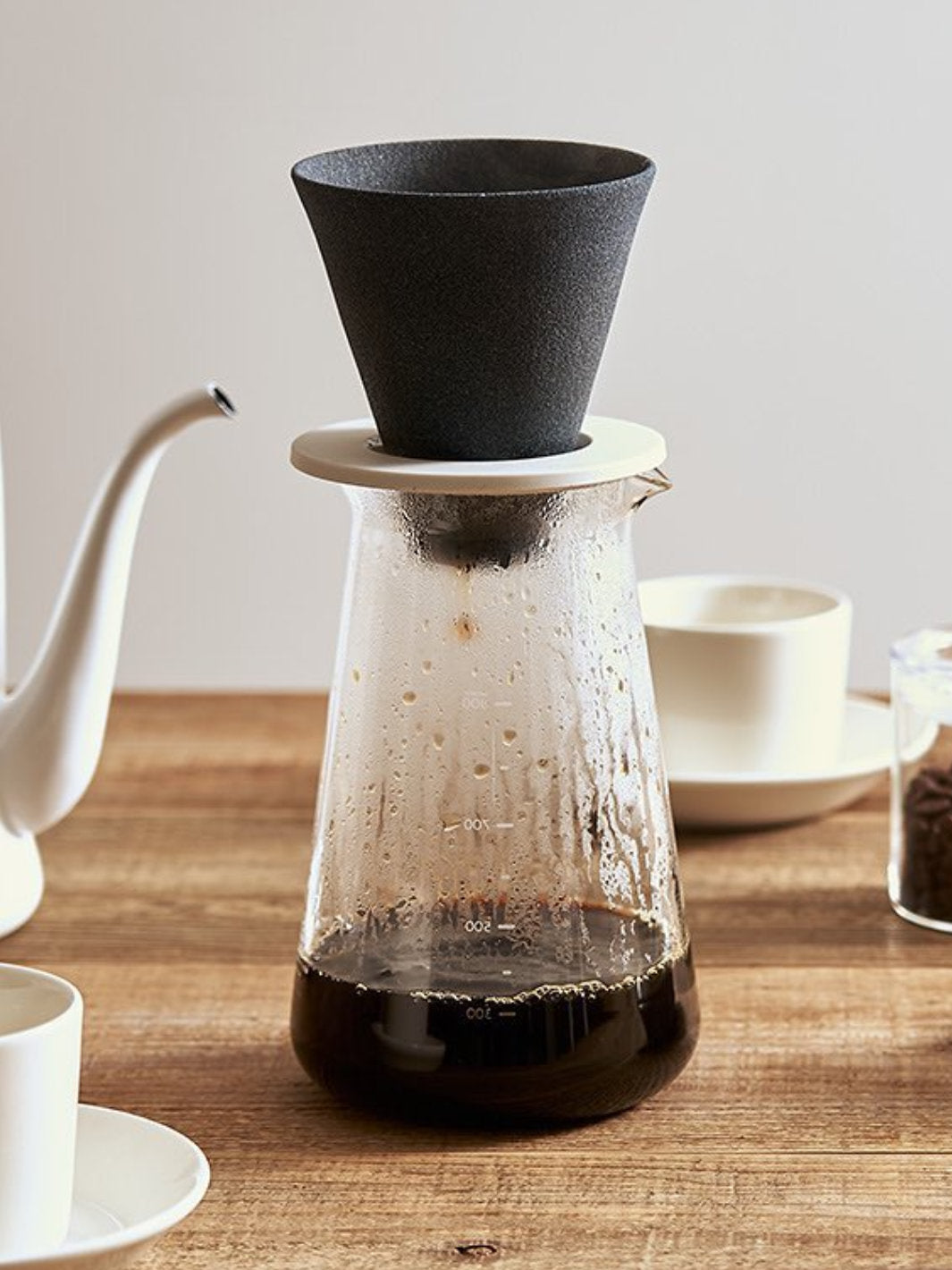 Coffee pot filters new arrivals