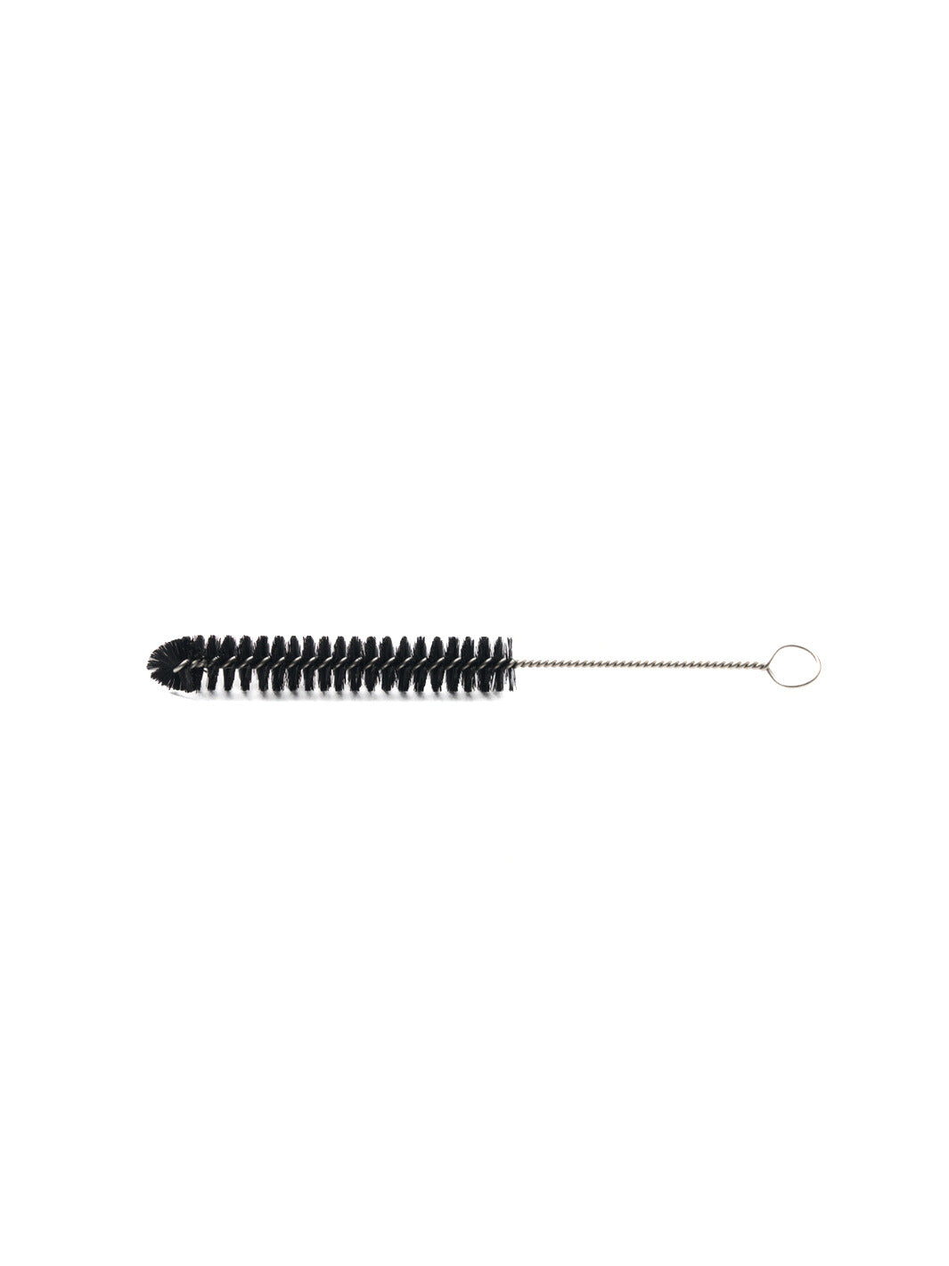 Photo of CERAPOTTA Maintenance Brush ( Default Title ) [ Cerapotta ] [ Brushes and Tools ]