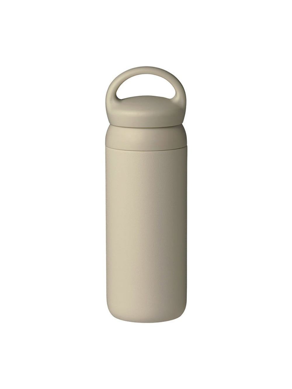 KINTO DAY OFF Tumbler (500ml/17oz)