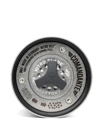Photo of COMANDANTE C40 LAB Series NITRO BLADE® ( ) [ Comandante ] [ Hand Grinders ]