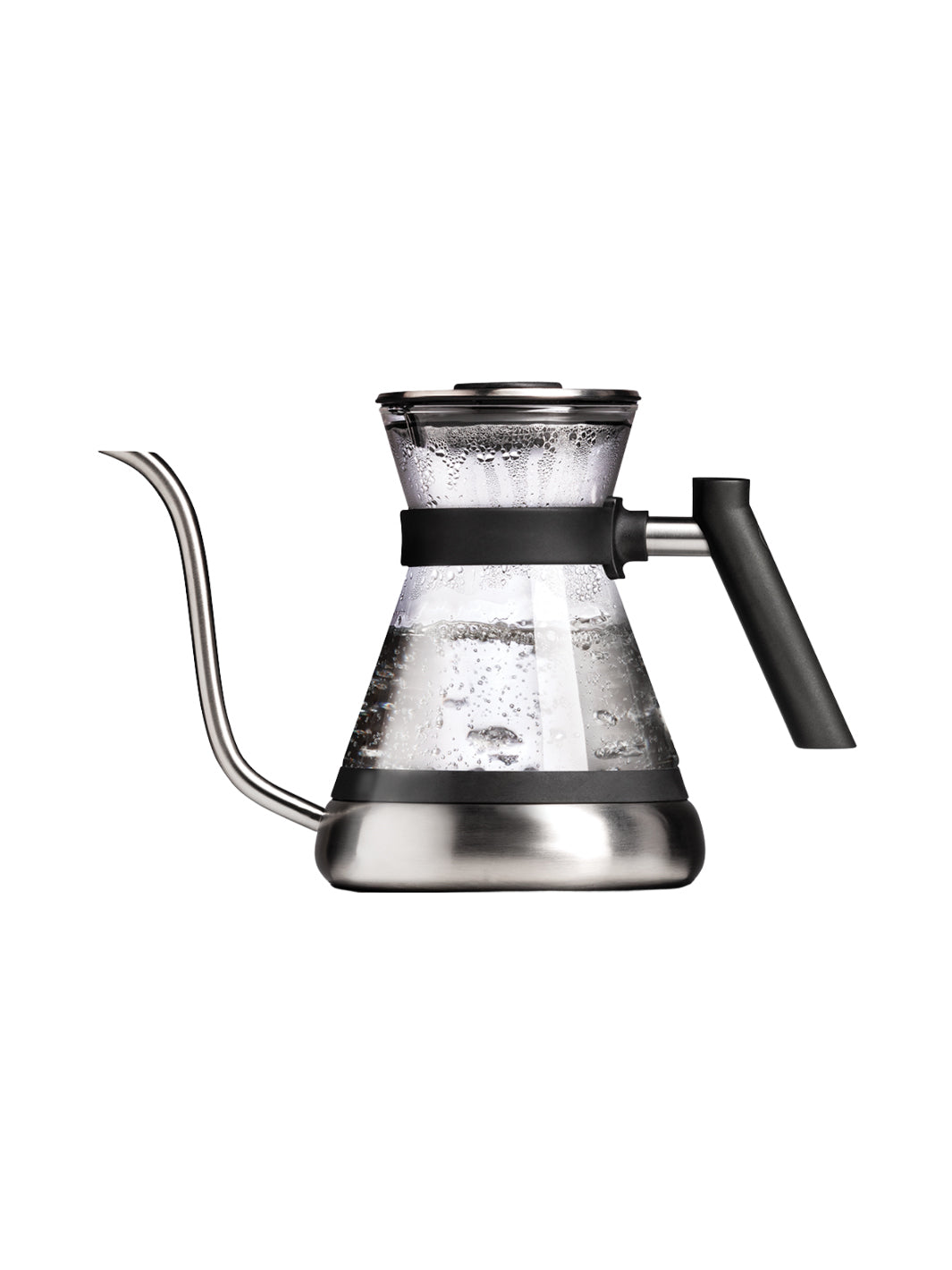 CHEMEX Chettle Replacement Jug (Lightly Used)