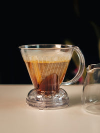 Photo of CLEVER Dripper ( ) [ Clever / HandyBrew ] [ Steep and Release Brewers ]