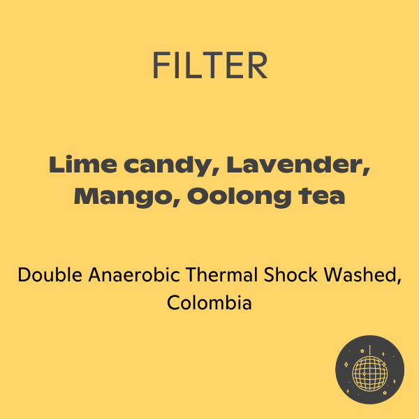 Sorellina - Think Pink