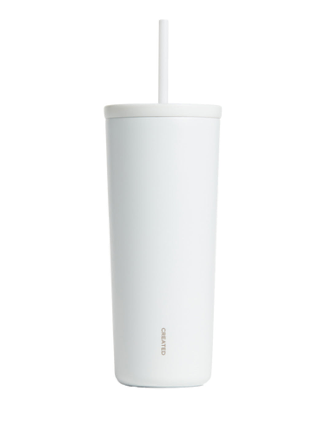 CREATED CO. Cold Cup (24oz/709ml)