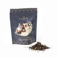 Photo of Camellia Sinensis - Nuit Étoilée Tea (65g bag) ( Default Title ) [ Camellia Sinensis ] [ Tea ]