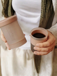 Photo of WACACO Prestina Brewer ( ) [ Wacaco ] [ Press Brewers ]