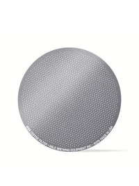 Photo of ABLE Disk ( Standard ) [ Able ] [ Metal Filters ]