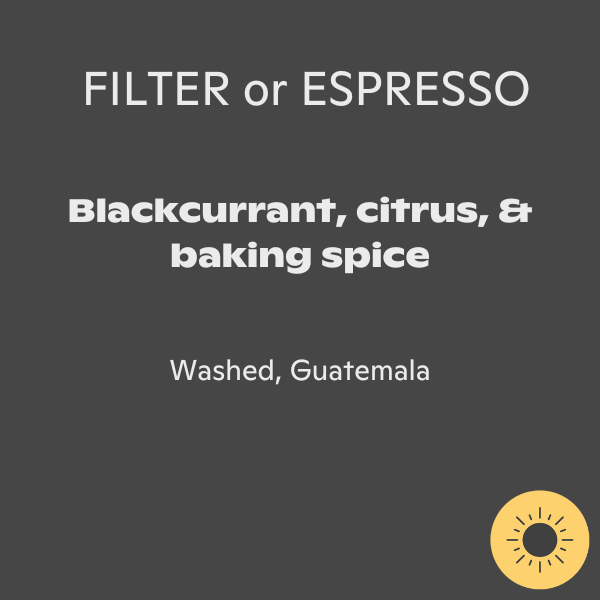 Photo of Proud Mary - Las Moritas ( ) [ Proud Mary ] [ Coffee ]