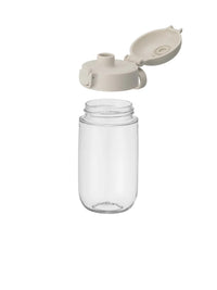 Photo of KINTO KIDS WATER BOTTLE (380ml/12.9oz) ( ) [ KINTO ] [ Hydration Bottles ]