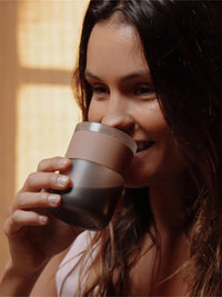 Photo of WACACO Prestina Brewer ( ) [ Wacaco ] [ Press Brewers ]