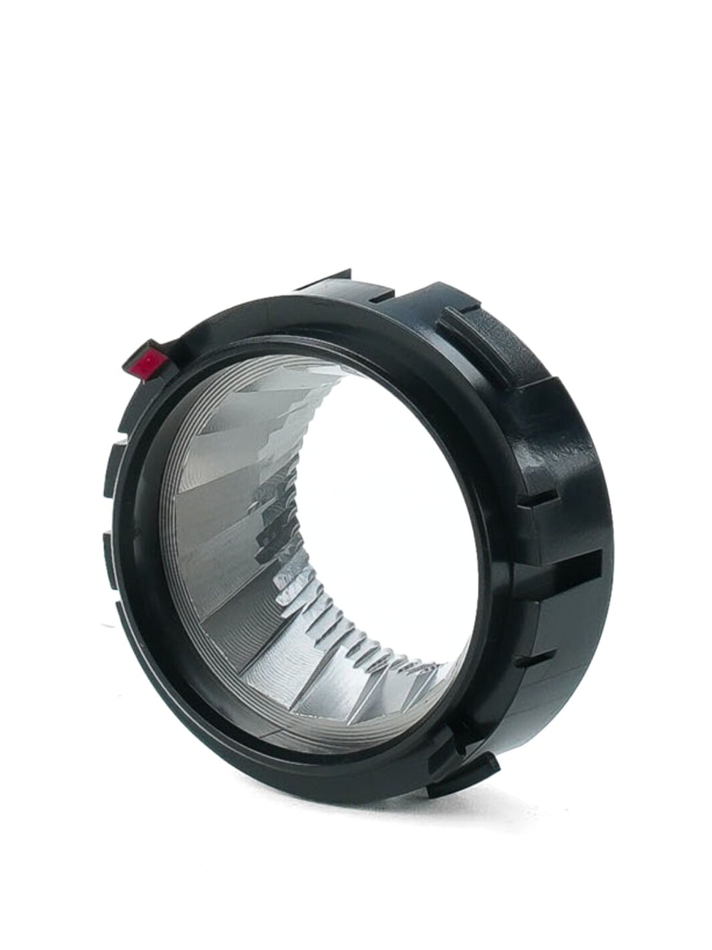 BARATZA Encore ESP Ring Burr and Holder