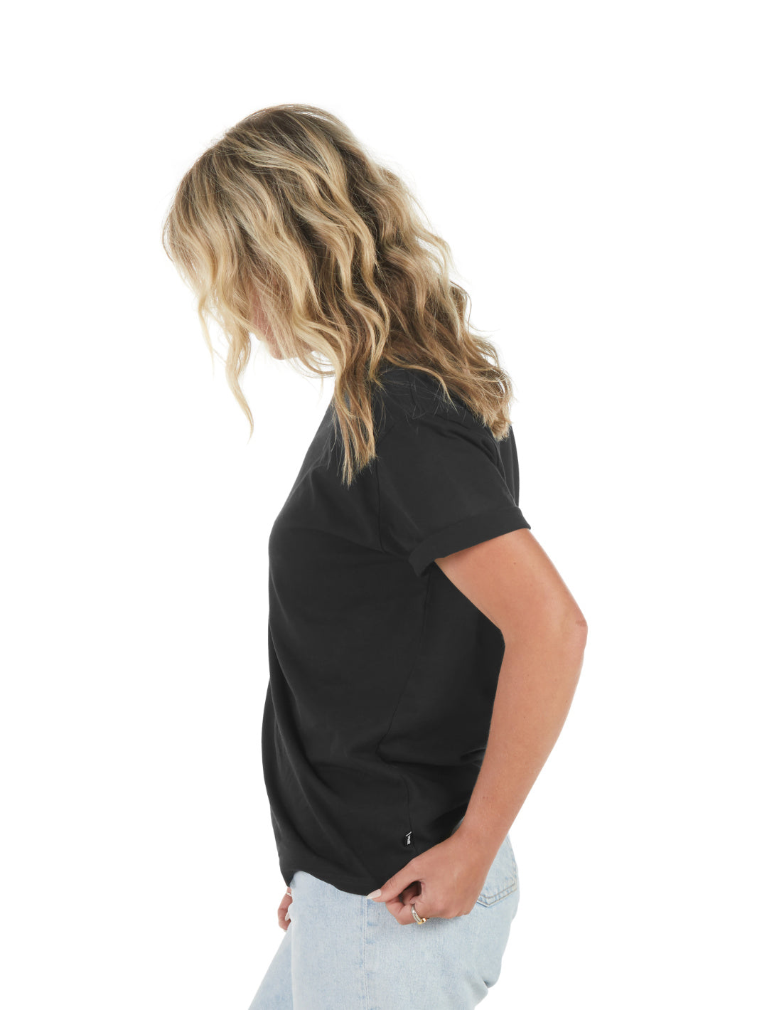MiiR Everyday Crew Neck T-Shirt