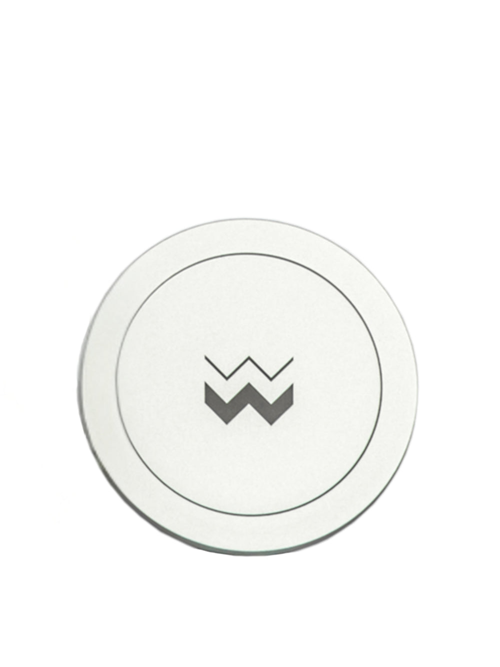 WEBER WORKSHOPS Magic Tumbler Lid