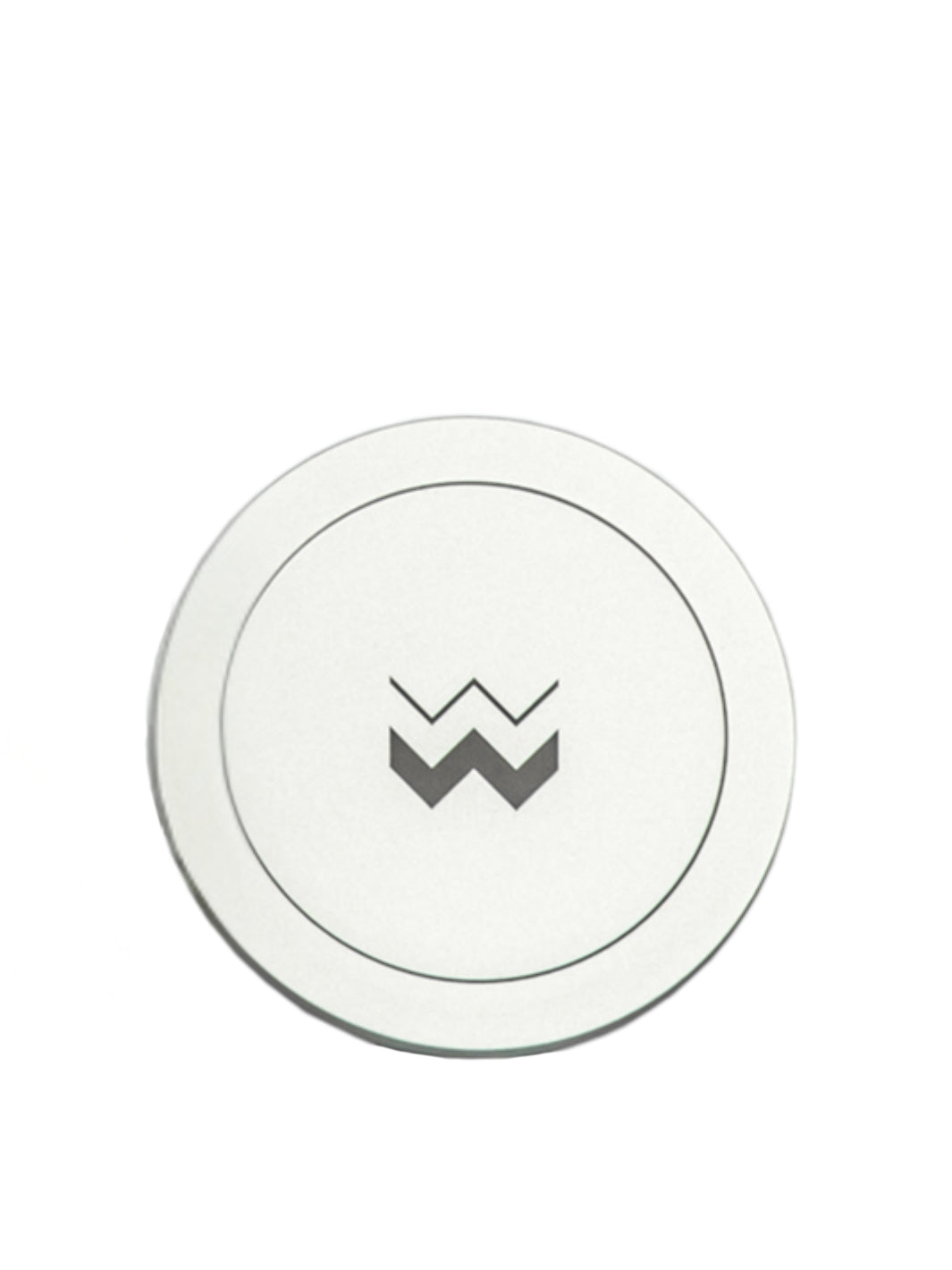 WEBER WORKSHOPS Magic Tumbler Lid